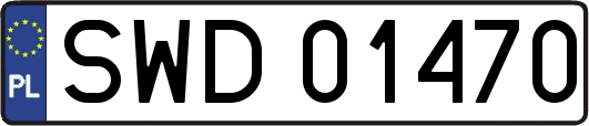 SWD01470