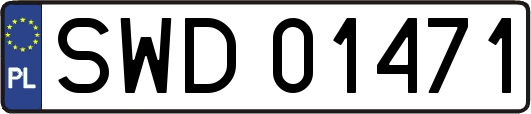 SWD01471