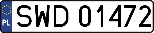 SWD01472