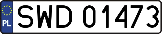 SWD01473
