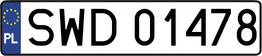 SWD01478