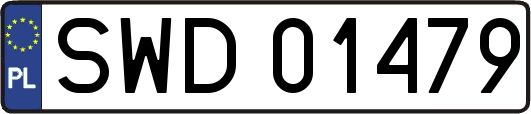 SWD01479