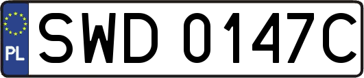 SWD0147C