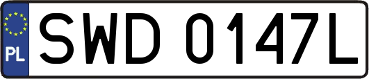 SWD0147L