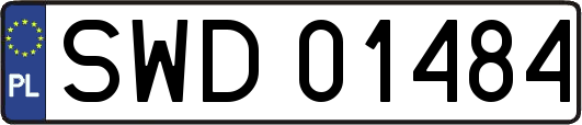 SWD01484