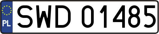 SWD01485