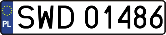 SWD01486