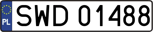 SWD01488