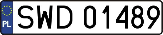 SWD01489