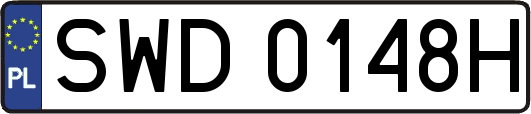 SWD0148H