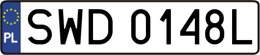 SWD0148L