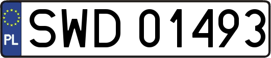 SWD01493