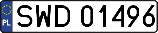 SWD01496