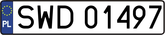 SWD01497