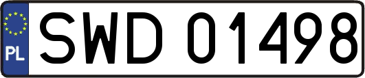 SWD01498