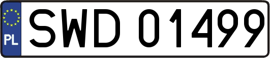 SWD01499