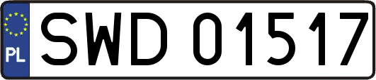 SWD01517