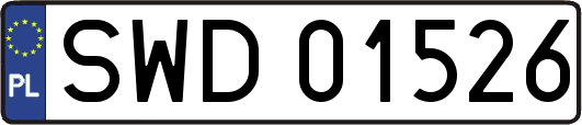 SWD01526