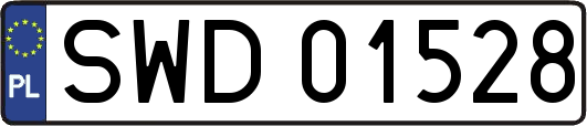 SWD01528