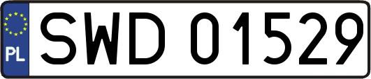 SWD01529