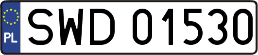 SWD01530