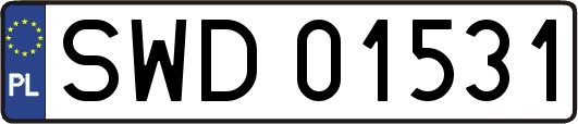 SWD01531
