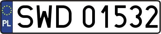 SWD01532