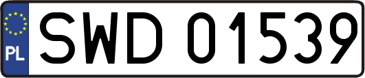 SWD01539