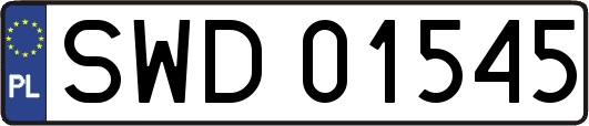 SWD01545