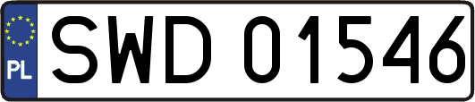 SWD01546