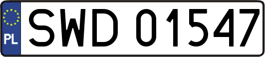 SWD01547