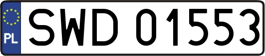 SWD01553