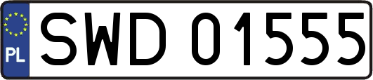 SWD01555