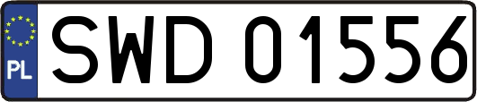 SWD01556