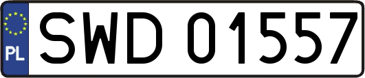 SWD01557