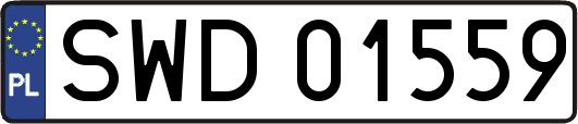 SWD01559