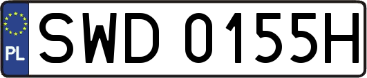 SWD0155H