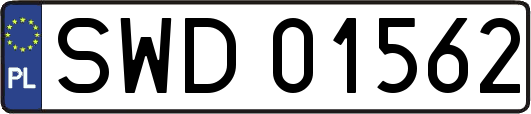 SWD01562