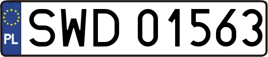 SWD01563