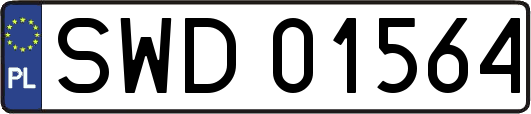 SWD01564