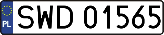 SWD01565