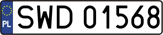 SWD01568