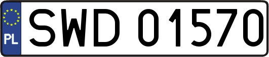 SWD01570