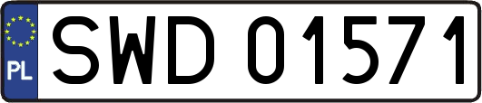 SWD01571