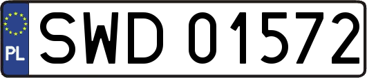 SWD01572