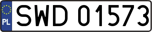 SWD01573
