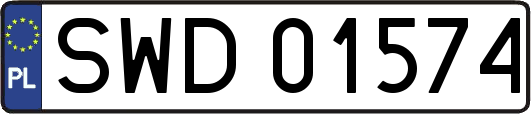 SWD01574