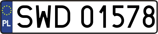 SWD01578