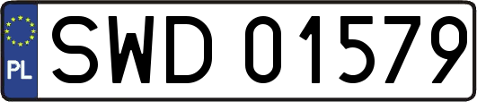 SWD01579