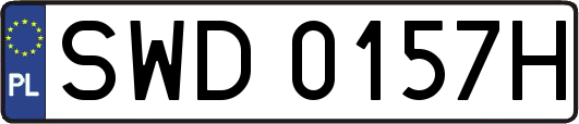 SWD0157H